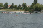 ONE Drachenboot Cup 2007 2663290