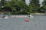 ONE Drachenboot Cup 2007 2663291