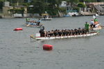 ONE Drachenboot Cup 2007 2663293