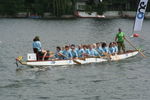 ONE Drachenboot Cup 2007 2663296