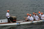 ONE Drachenboot Cup 2007 2663298