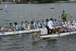 ONE Drachenboot Cup 2007 2663299