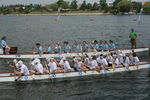 ONE Drachenboot Cup 2007 2663301