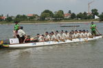 ONE Drachenboot Cup 2007 2663326