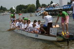 ONE Drachenboot Cup 2007 2663328