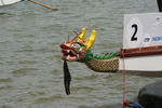 ONE Drachenboot Cup 2007 2663331