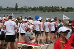 ONE Drachenboot Cup 2007 2663332