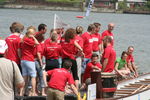 ONE Drachenboot Cup 2007 2663333