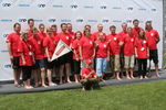 ONE Drachenboot Cup 2007 2663336