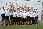 ONE Drachenboot Cup 2007 2663342