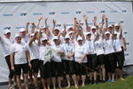 ONE Drachenboot Cup 2007 2663343