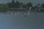 ONE Drachenboot Cup 2007 2663354