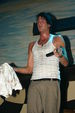 Disco - Bali LIVE mit Basshunter 2663422