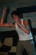 Disco - Bali LIVE mit Basshunter 2663425