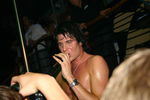 Disco - Bali LIVE mit Basshunter 2663431