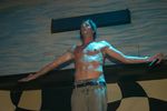 Disco - Bali LIVE mit Basshunter 2663436