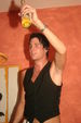 Disco - Bali LIVE mit Basshunter 2663453