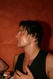 Disco - Bali LIVE mit Basshunter 2663454