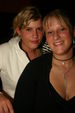 Disco - Bali LIVE mit Basshunter 2663458