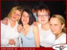 SZENE1.PARTY.NIGHT 266584