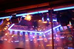 Disco Oberbayern 2666683