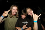 Rock and Metal Festivals 2007 2666944