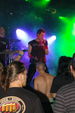 Rock and Metal Festivals 2007 2666949