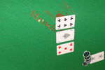 SZENE1-POKER-NIGHT 2668977