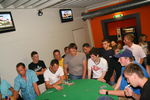 SZENE1-POKER-NIGHT 2669010