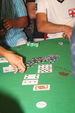 SZENE1-POKER-NIGHT 2669011