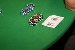 SZENE1-POKER-NIGHT 2669034