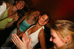 Blind Date 2669741