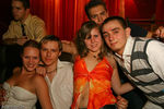 Blind Date 2669743