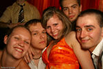 Blind Date 2669744