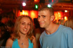 Blind Date 2669746