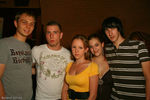 Blind Date 2669747