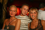Blind Date 2669748