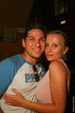 Blind Date 2669750