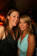 Blind Date 2669752