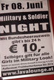 Military & Soldier Night 2669911