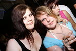 Schaumparty 2670894