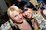 Schaumparty 2670896