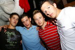 Schaumparty 2670898