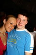 Schaumparty 2670900