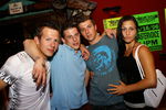 Schaumparty 2670901