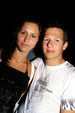 Schaumparty 2670902