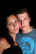Schaumparty 2670904