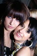 Schaumparty 2670905