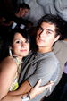 Schaumparty 2670906