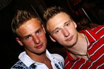 Schaumparty 2670907
